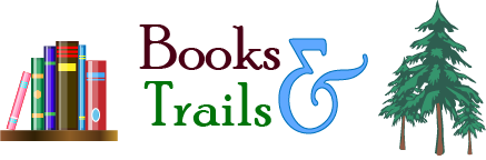 Books & Trails
