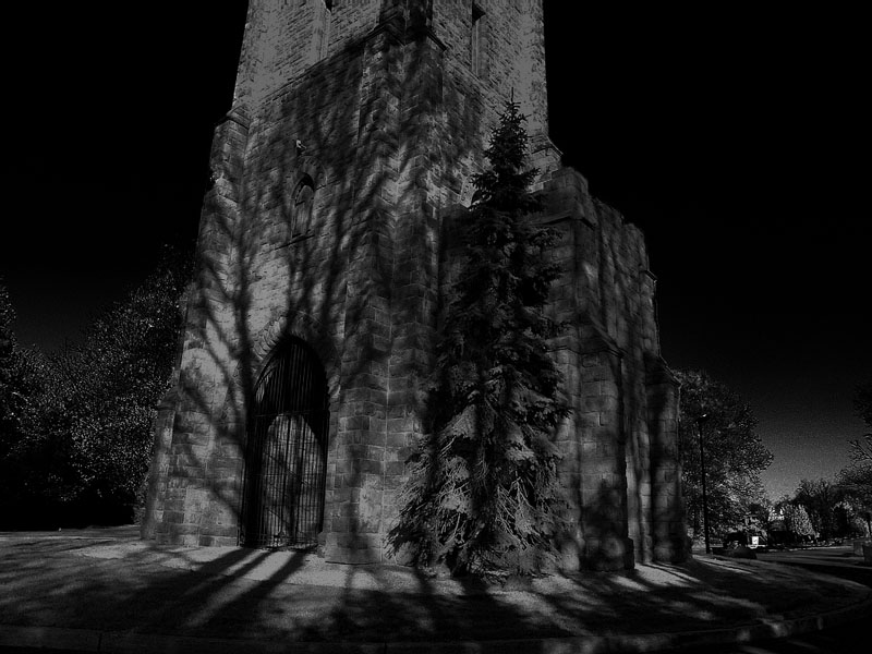 devils_tower_5