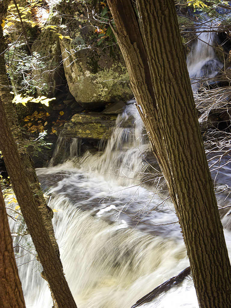 kaaterskill falls