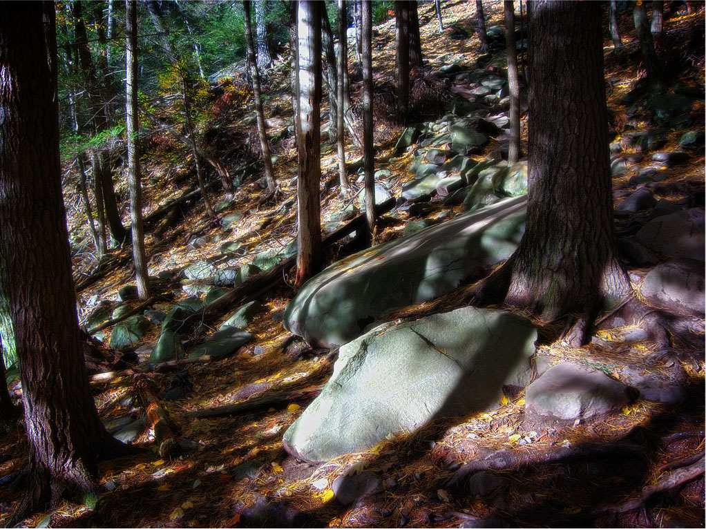 kaaterskill falls