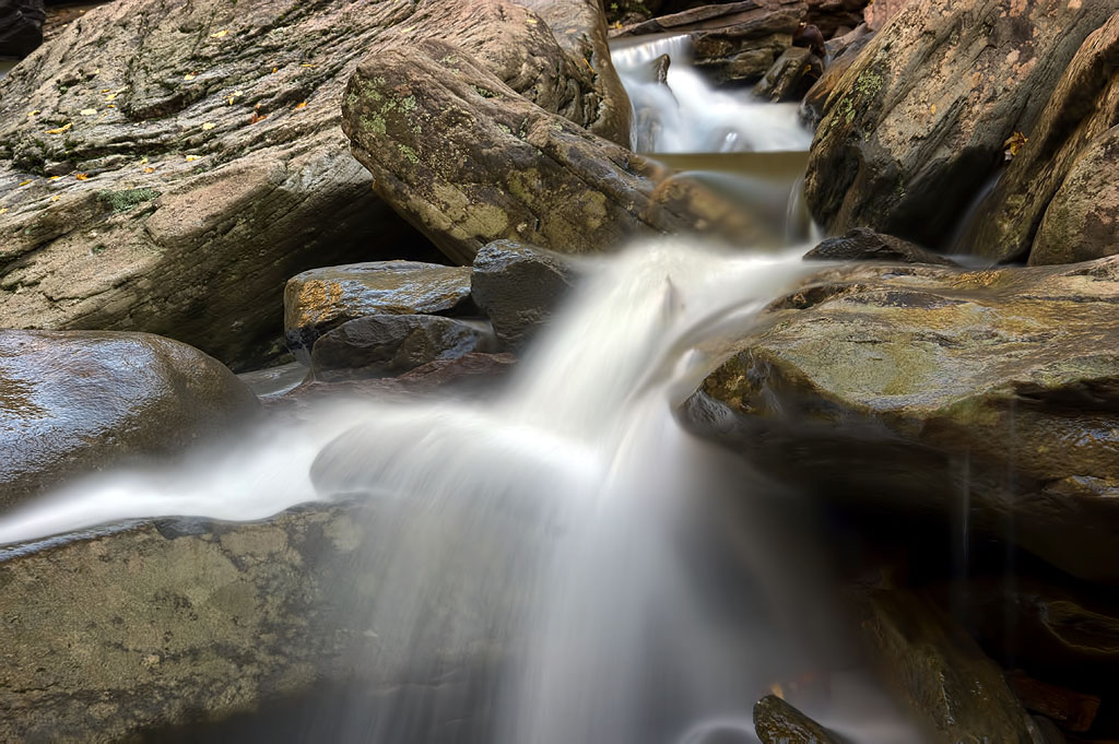 kaaterskill falls