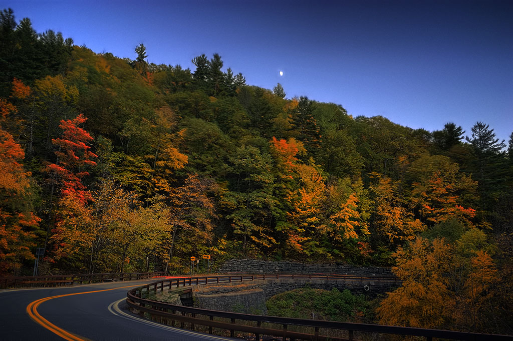 kaaterskill falls