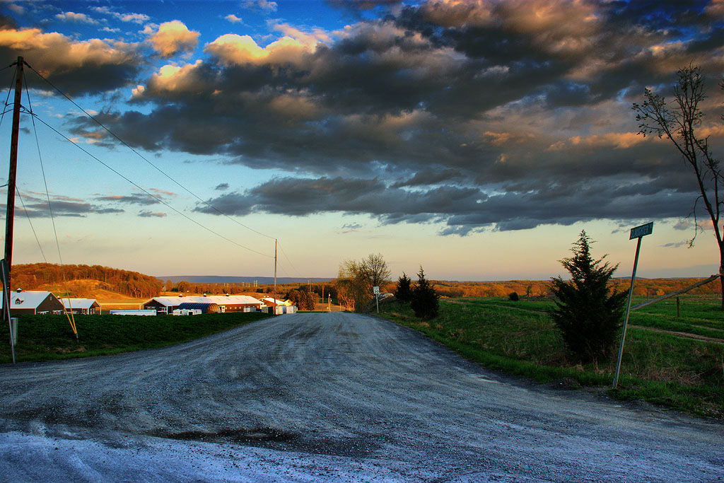 slaughter road middletown ny