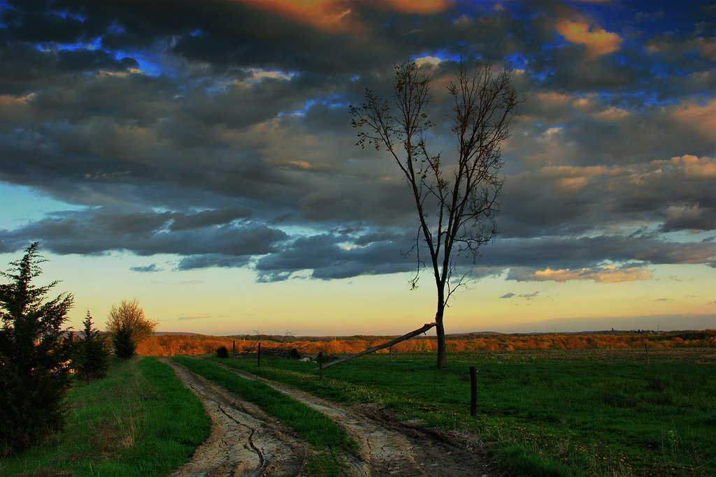 slaughter road middletown ny