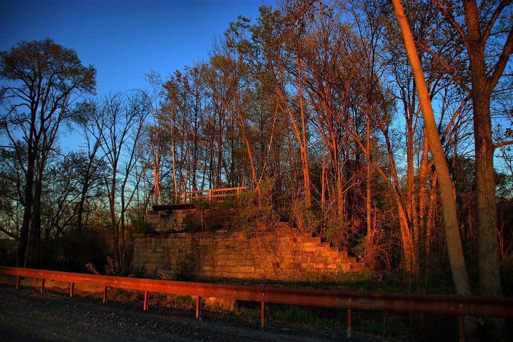 slaughter road middletown ny