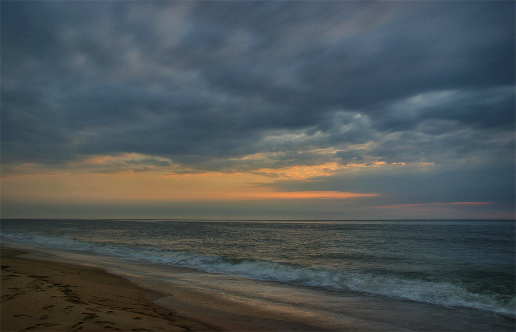 virginia beach