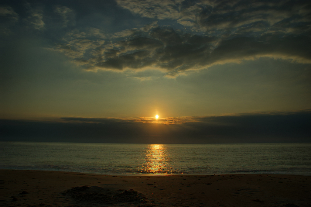 virginia beach