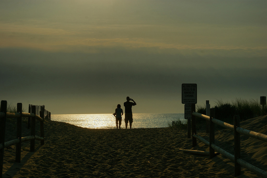 virginia beach