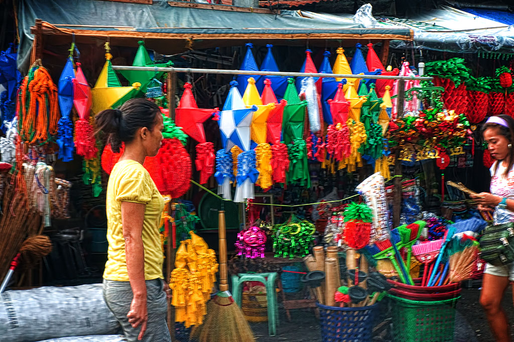 DSC09389-central-market-quiapo