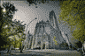 Riverside Church.