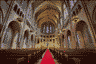 Nave.