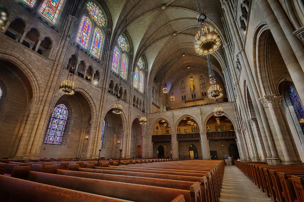 riverside_church_2866