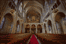 Gallery.